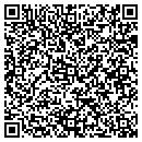 QR code with Tactical Learning contacts