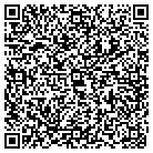 QR code with Alarm Protection Service contacts