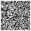 QR code with Thomas Joise A contacts