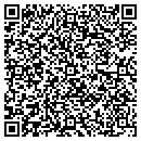 QR code with Wiley D Franklin contacts