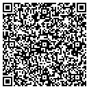 QR code with William C Germany contacts