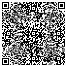 QR code with Ultracool AC & Heating contacts