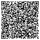QR code with William E Boice contacts