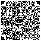 QR code with Any Kind - Checks Cashed Inc contacts