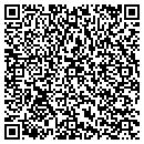 QR code with Thomas Sie Y contacts
