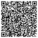 QR code with William Guidry contacts