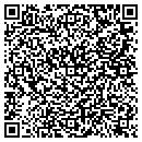 QR code with Thomas Susan L contacts