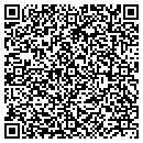 QR code with William J Holt contacts