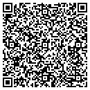 QR code with William Perkins contacts