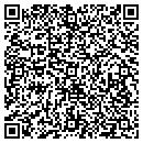QR code with William T Smith contacts