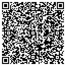 QR code with Thompson Kathy E contacts