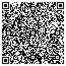 QR code with Thompson Lisa M contacts