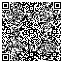 QR code with Thompson Tami D contacts