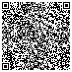 QR code with Lil Tigers Daycare And Learning Center contacts