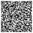 QR code with Robert K Wenger DO contacts