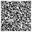 QR code with Tinkis Gwen M contacts