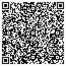 QR code with Woolie Stone CO contacts