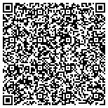 QR code with Merry-Go-Round Child Care Center contacts