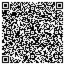 QR code with Torzone Andrea C contacts