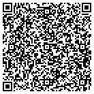 QR code with Paragon Motor Line contacts