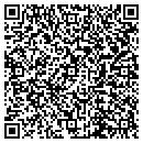 QR code with Tran Suzana C contacts