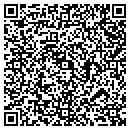 QR code with Traylor Latwanya J contacts