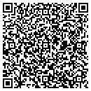 QR code with Playtime (+) Inc contacts