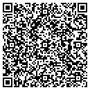 QR code with Truong Hoa L contacts