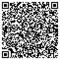 QR code with Machine Works contacts