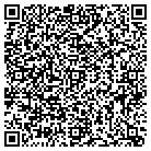 QR code with Kep Doggie Dude Ranch contacts