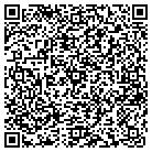 QR code with Clearwater Well Drilling contacts