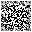 QR code with Tyson Willie R contacts
