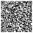 QR code with Anthony M Calderone contacts