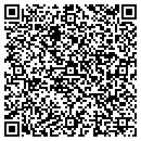 QR code with Antoine M Saacks Jr contacts