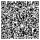 QR code with Valsamma Mathew contacts