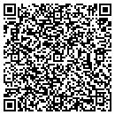 QR code with Armor Specifications Inc contacts