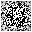 QR code with Vault Kimly A contacts