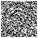 QR code with Vedro Debra A contacts