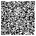 QR code with Astar LLC contacts
