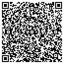 QR code with Phoenix FTA contacts