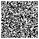 QR code with Vogt William R contacts