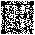 QR code with Orlon Vere Carr III MD contacts