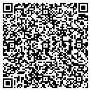 QR code with Vollmer Mark contacts