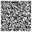 QR code with Bahia Naib Edimar R Campos contacts