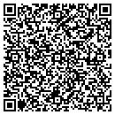 QR code with Wood Childcare contacts