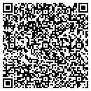 QR code with Barry S Hebert contacts