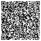 QR code with Big Charlie's Gun & Jewelry contacts