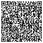 QR code with Aim Protective Agency Inc contacts