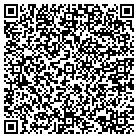 QR code with Air At Your Door contacts