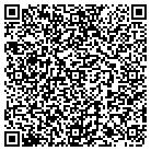 QR code with Kidopolis Learning Center contacts